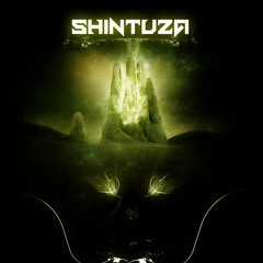 Shintuza Metal