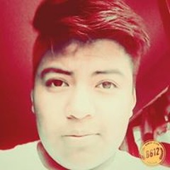 Aldo Osg