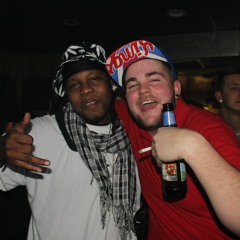 Averell k Williams Jr