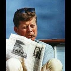 Aliyu Leeroy Tijjani