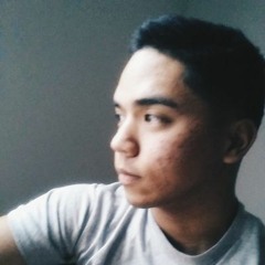losup