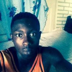 PriscyBwoy Qwabena Tunchy