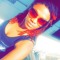 Ashley Marchan