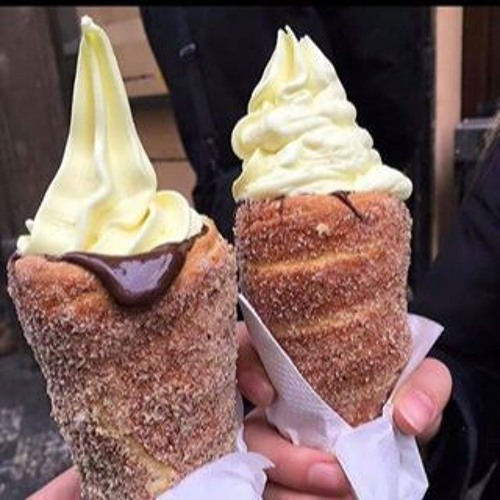 سورة الإنسان - أحمد خضر