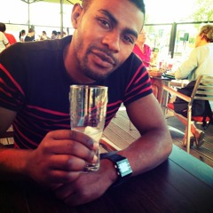Wazza Mastehi