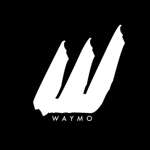 WAYMO’s avatar