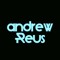 Andrew Reus