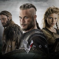 V1 Kings