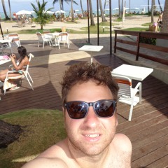 Thiago Almeida