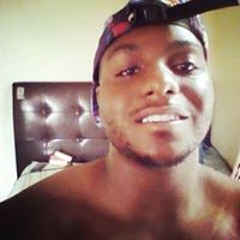 Jenkins Eric