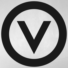 Vulver Records
