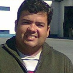 Dalvino Domiciano Neto