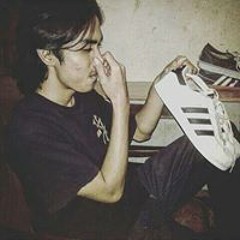 Amirul Safik