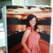 joy n hope