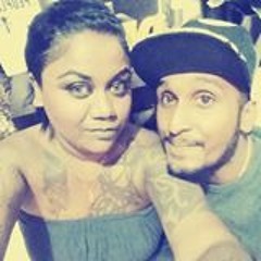 dj_ahboi