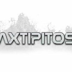 Axtipitos MC Official