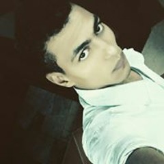 Abdallah Mahmoud
