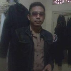 tarling
