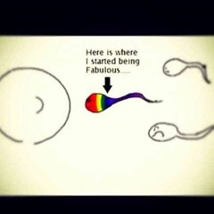 MarieBanebloodhunter