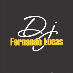 Fernando Lucas 7