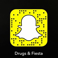 drugs & fiesta