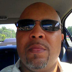 Theo Small (SaviSmoker)