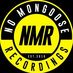 No Mongoose