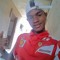 Weverton Henrique
