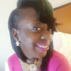 mrs stewart😘