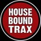 HouseBound Trax