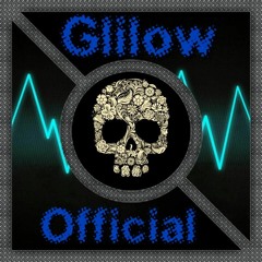 Glilow