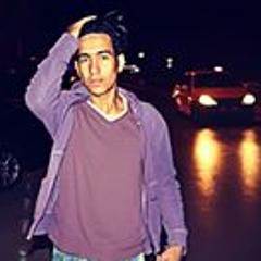 Fedi Kechiche