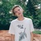 Quinn Bidwell