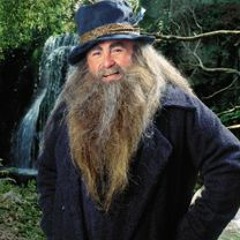 Tom Bombadil