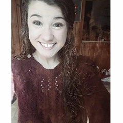 Emma Hoefflich