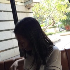 Mutiara Fathma