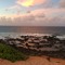 kainalu16