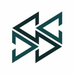 SR-MAG.COM