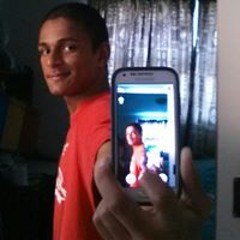 Justin Korkie