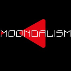 MOONDALISM