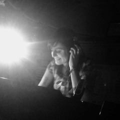 Psiren