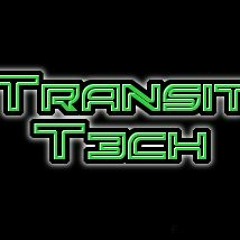 TransitT3ch