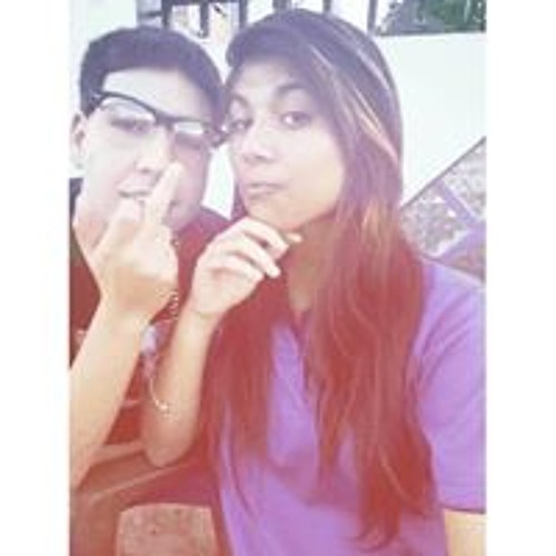 Stream Jariel Trinidad music | Listen to songs, albums, playlists for ...