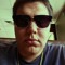 mr_s0lo_dolo