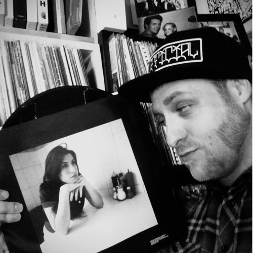 Stream a_ronious music | Listen to songs, albums, playlists for free on ...