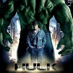 احمد العتره