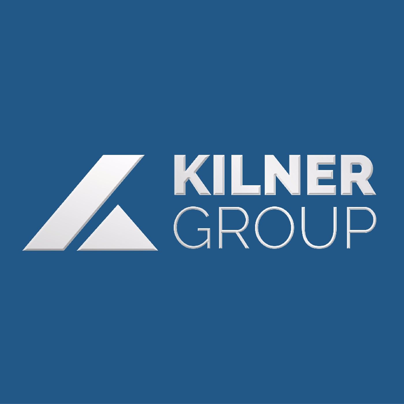 Kilner GroupCast
