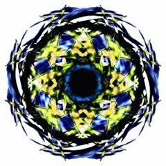 1Lo1L