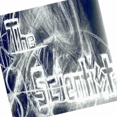 TheScientist!