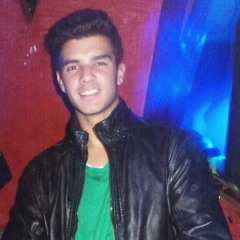 Brunex